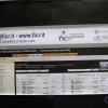 passione moto 2011_04
